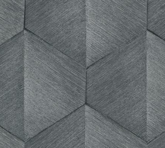 Wallpaper Erismann Fashion for Walls 4 10370-10