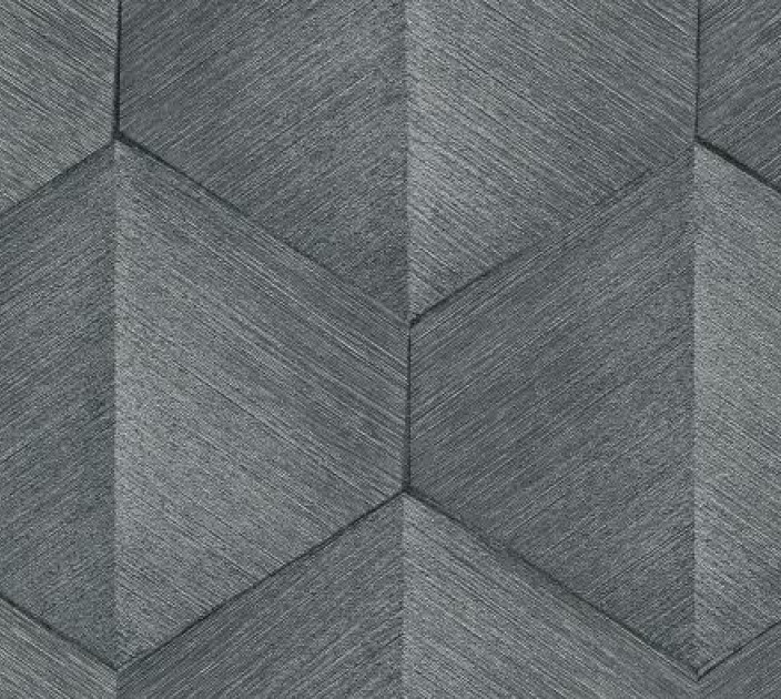 Wallpaper Erismann Fashion for Walls 4 10370-10