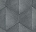 Wallpaper Erismann Fashion for Walls 4 10370-10