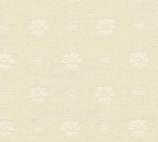 Wallpaper Sangiorgio Grand Palais 502-401