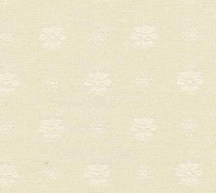 Wallpaper Sangiorgio Grand Palais 502-401