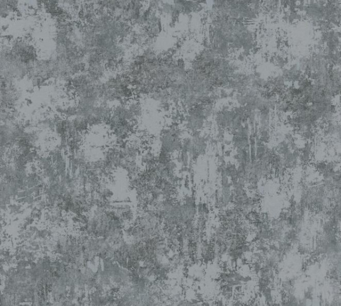 Wallpaper Marburg Memoria 30369