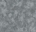 Wallpaper Marburg Memoria 30369