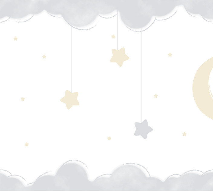 ICH Lullaby 241-3 wallpaper