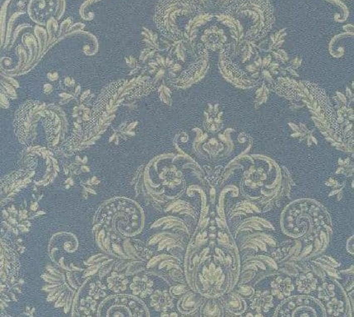 Wallpaper Sangiorgio Grand Palais 500-79