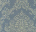 Шпалери Sangiorgio Grand Palais 500-79