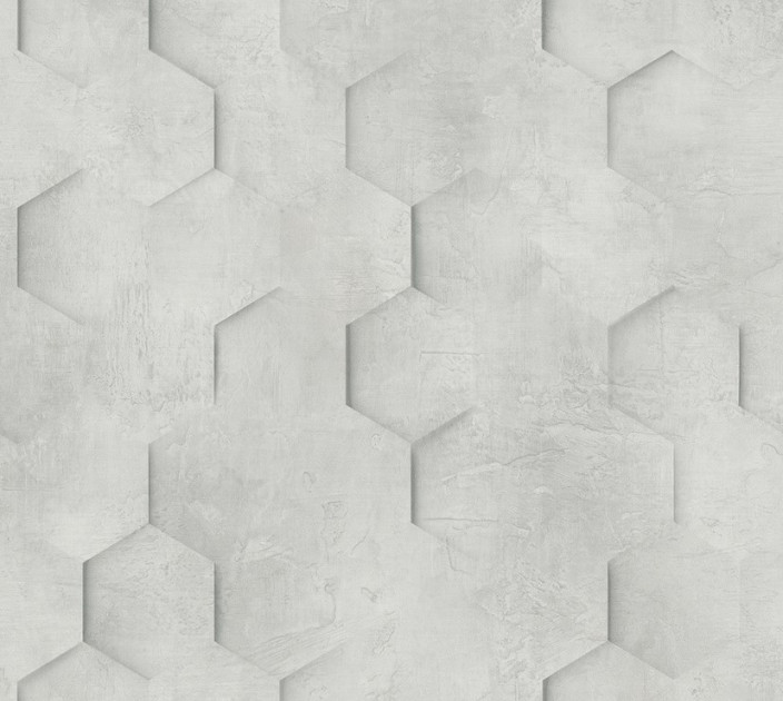Шпалери Marburg Loft Superior 34109