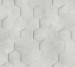Шпалери Marburg Loft Superior 34109