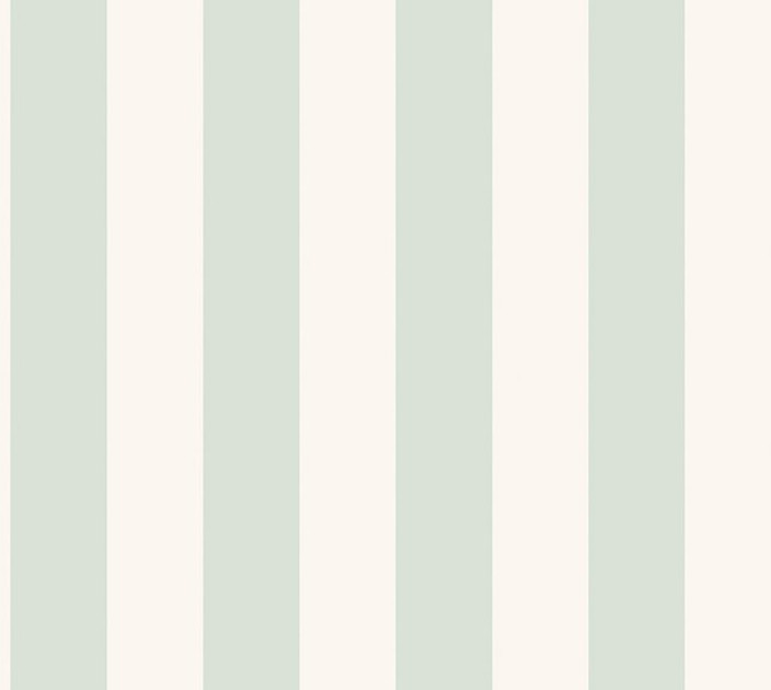 Wallpaper Borastapeter Falsterbo III 7684