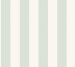 Wallpaper Borastapeter Falsterbo III 7684