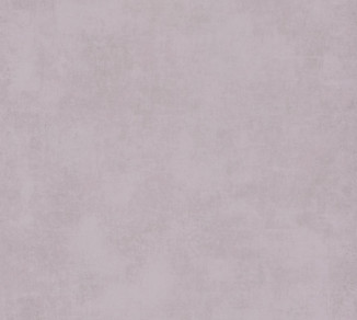 Wallpaper Casadeco Stone 80834208