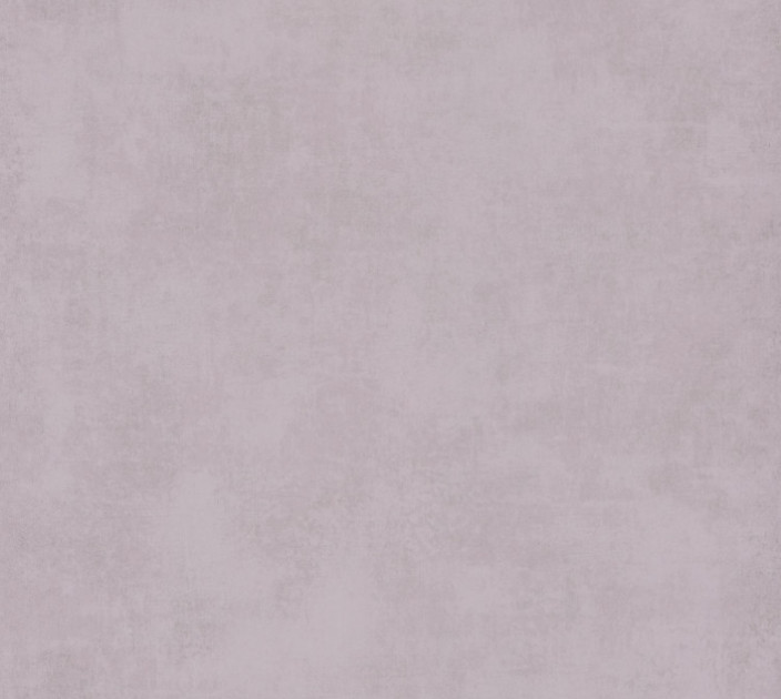 Wallpaper Casadeco Stone 80834208