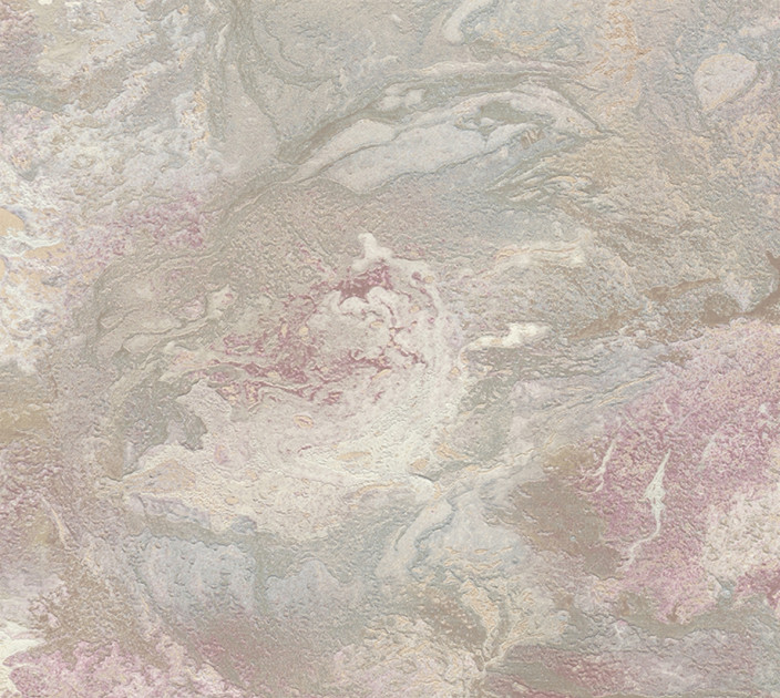 Wallpaper Emiliana Parati Carrara 2 83669