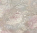 Wallpaper Emiliana Parati Carrara 2 83669
