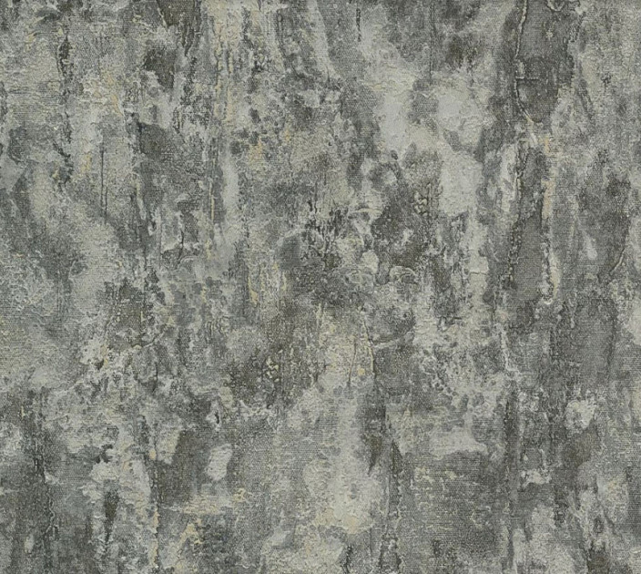 Wallpaper Limonta Damascus 68917l