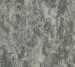 Wallpaper Limonta Damascus 68917l