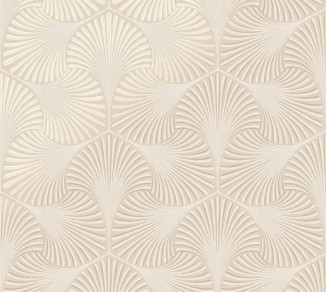 Wallpaper Holden Alocasia 36014