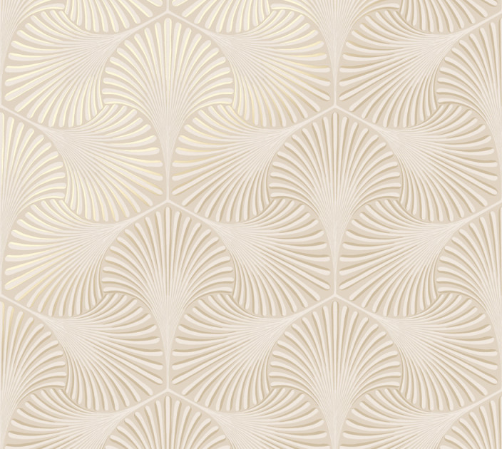 Wallpaper Holden Alocasia 36014