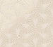 Wallpaper Holden Alocasia 36014