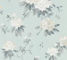Wallpaper Sanderson Waterperry DWAP216263