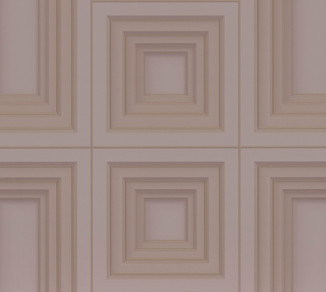 Шпалери Zambaiti Parati Trussardi 6 Z46024
