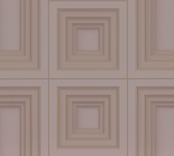 Шпалери Zambaiti Parati Trussardi 6 Z46024