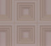 Шпалери Zambaiti Parati Trussardi 6 Z46024