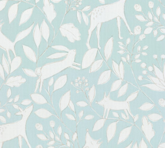 Wallpaper BN Wallcoverings Doodleedo 220793