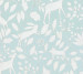 Шпалери BN Wallcoverings Doodleedo 220793