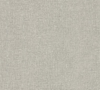 Шпалери Lutece Couleurs&Matieres 51195109A