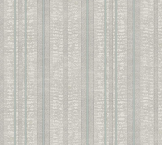 Шпалери Adawall Octagon 1208-2