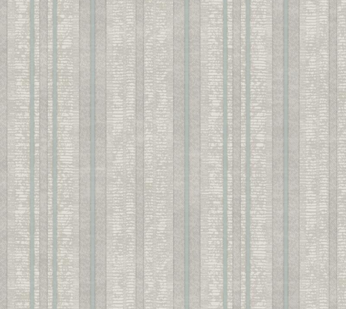 Wallpaper Adawall Octagon 1208-2