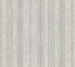 Wallpaper Adawall Octagon 1208-2
