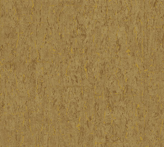Шпалери Adawall Indigo 4701-7