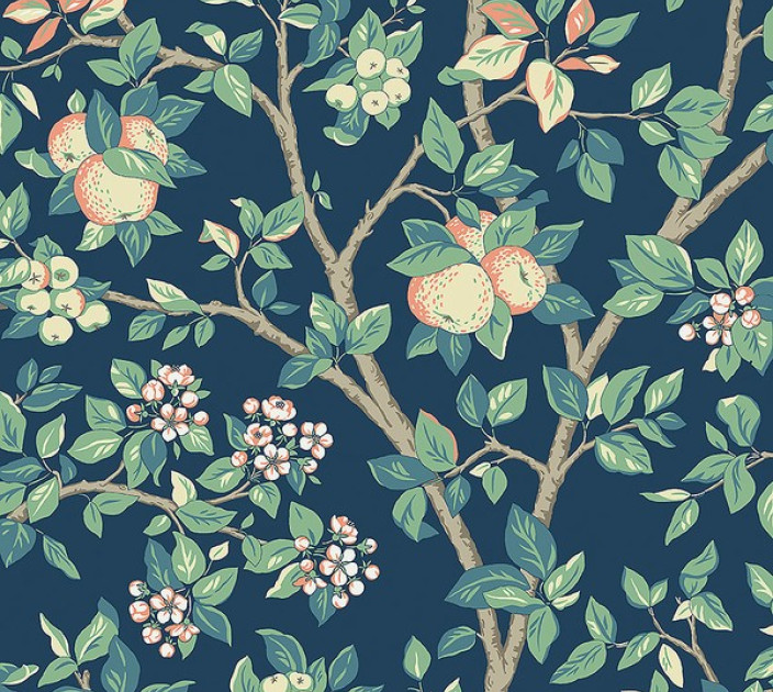 Wallpaper Borastapeter Falsterbo III 7651