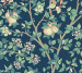 Wallpaper Borastapeter Falsterbo III 7651