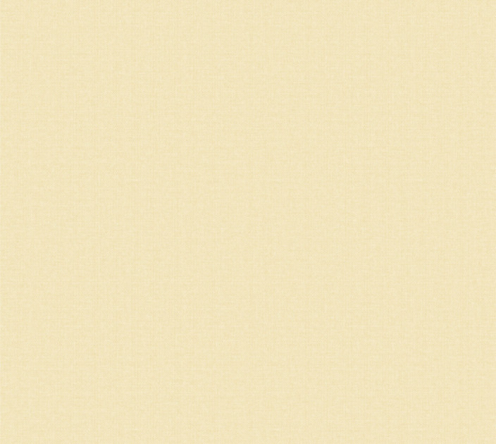 Wallpaper ICH Pippo 463-4