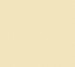 Wallpaper ICH Pippo 463-4