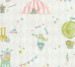 Wallpaper BN Wallcoverings Doodleedo 220740