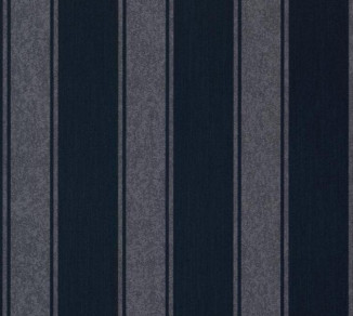 Wallpaper Limonta Odea 47104
