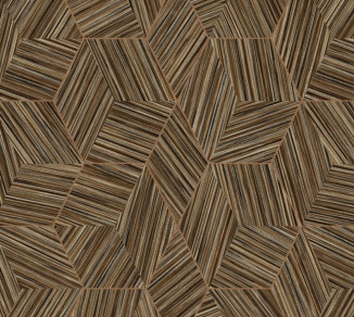 Шпалери Adawall Octagon 1211-3