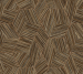 Шпалери Adawall Octagon 1211-3