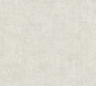 Шпалери Rasch Textil Matera 298849