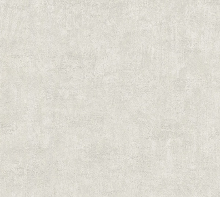 Wallpaper Rasch Textil Matera 298849