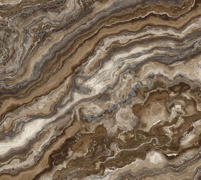 Шпалери Adawall Roka 23102-5