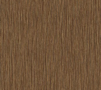 Шпалери Adawall Kalinka 5801-5