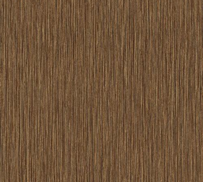 Шпалери Adawall Kalinka 5801-5