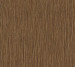 Шпалери Adawall Kalinka 5801-5