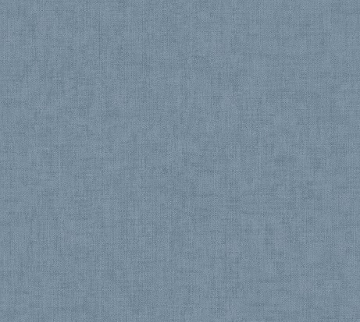 Wallpaper Decoprint Moments MO22811