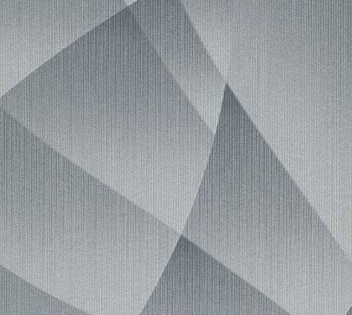 Шпалери Erismann Fashion for Walls 4 10374-29